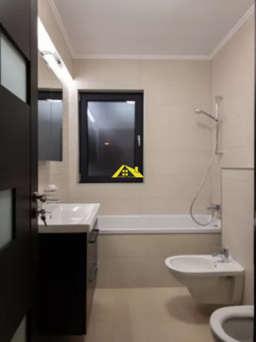 apartament-2-camere-ultrafinisat-mobilat-si-utilat-7