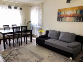 apartament-4-camere-mobilat-si-utilat