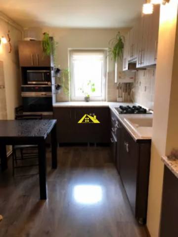 apartament-4-camere-mobilat-si-utilat-2
