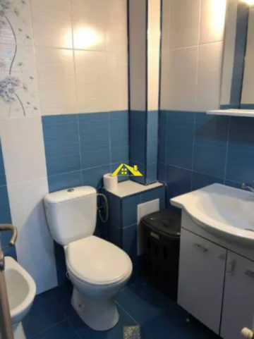 apartament-4-camere-mobilat-si-utilat-4