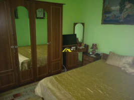 vand-apartament-2-camere