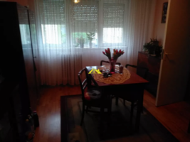 vand-apartament-2-camere-1