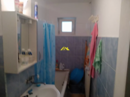 vand-apartament-2-camere-2