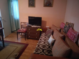 vand-apartament-2-camere-3