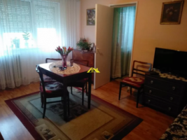 vand-apartament-2-camere-4