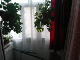 vand-apartament-2-camere-5