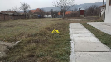 casa-complect-renovata-ln-stremt-la-sosea-2