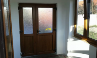 casa-complect-renovata-ln-stremt-la-sosea-5