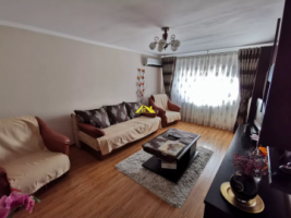 apartament-3-camere