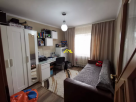 apartament-3-camere-1