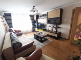 apartament-3-camere-2