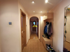 apartament-3-camere-3