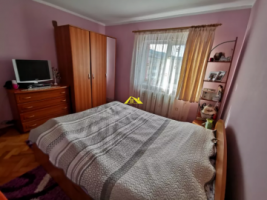 apartament-3-camere-4