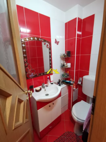 apartament-3-camere-6