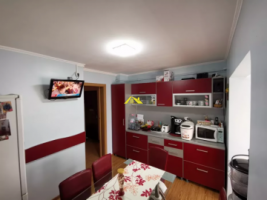 apartament-3-camere-7
