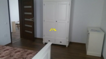 apartament-2camere-60mp-si-parcare-subterana