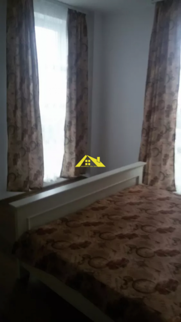 apartament-2camere-60mp-si-parcare-subterana-1