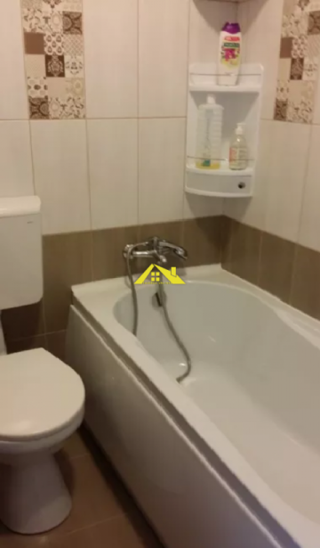 vand-apartament