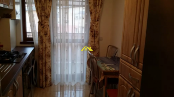 vand-apartament-1