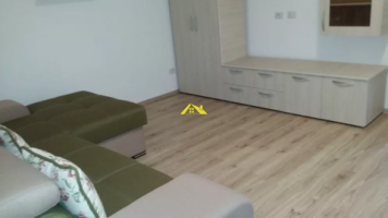 vand-apartament-3