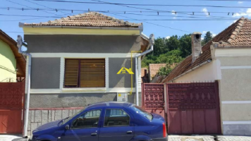 casa-3-camere