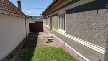 casa-3-camere-1