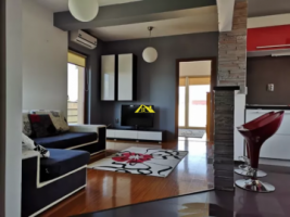 apartament-3-camere-modern