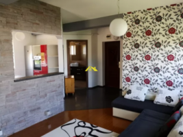 apartament-3-camere-modern-1