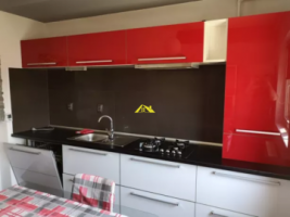 apartament-3-camere-modern-2