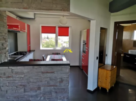 apartament-3-camere-modern-3