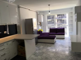 apartament-2-camere-parcare-subterana-grand-park-residence