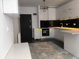 apartament-2-camere-parcare-subterana-grand-park-residence-1