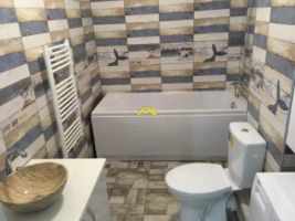 apartament-2-camere-parcare-subterana-grand-park-residence-2