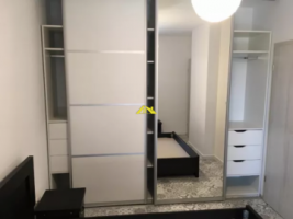 apartament-2-camere-parcare-subterana-grand-park-residence-3