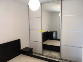 apartament-2-camere-parcare-subterana-grand-park-residence-4