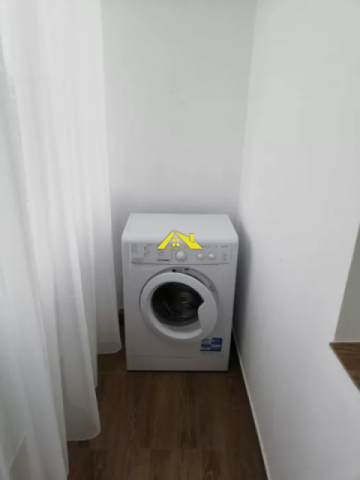 inchiriez-apartament