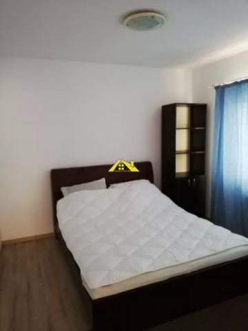 inchiriez-apartament-1