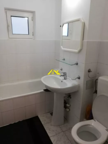 inchiriez-apartament-3