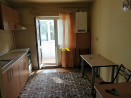 apartament-2-camere-tolstoi