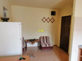 apartament-2-camere-tolstoi-1