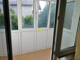 apartament-2-camere-tolstoi-2