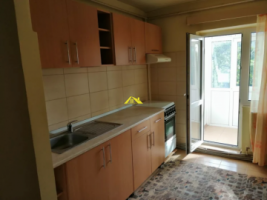 apartament-2-camere-tolstoi-3
