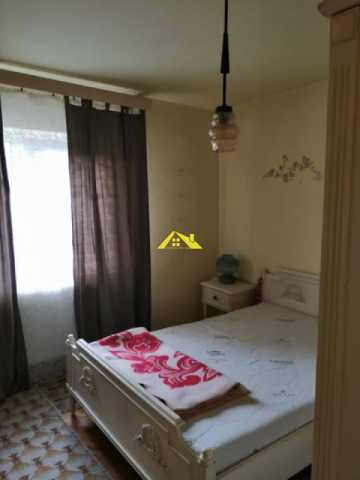 apartament-2-camere-tolstoi-4