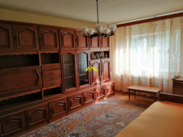 apartament-2-camere-tolstoi-5