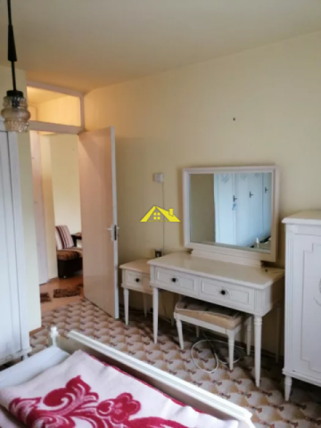 apartament-2-camere-tolstoi-6