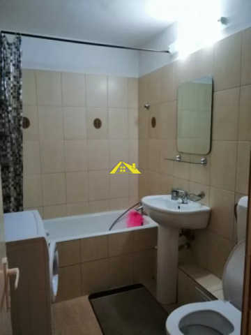 apartament-2-camere-tolstoi-7