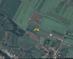 teren-11300-m2-teren-intravilan