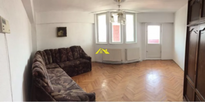 proprietar-vand-apartament-ultracentral-in-alba-iulia