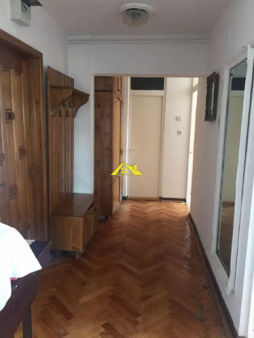 proprietar-vand-apartament-ultracentral-in-alba-iulia-1