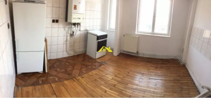 proprietar-vand-apartament-ultracentral-in-alba-iulia-2